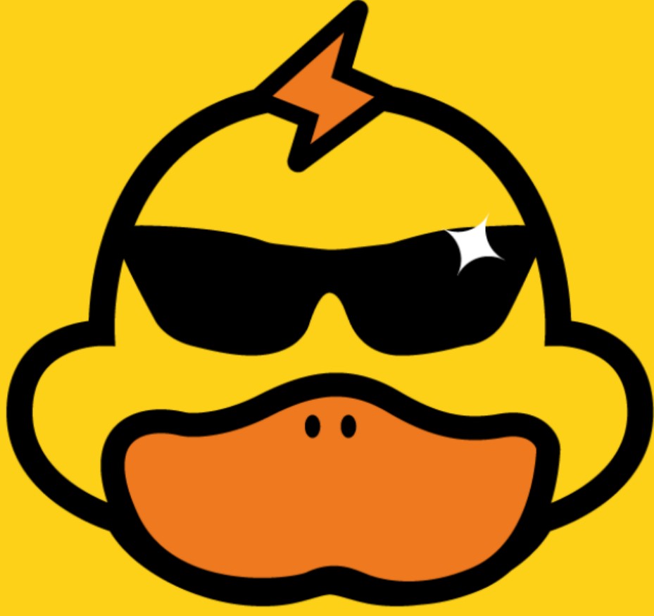 快鸭加速器怎么找不到了呢