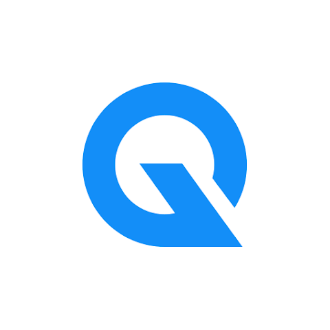 quickq加速器安卓下载